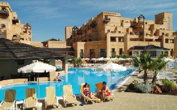 Iberostar Isla Canela