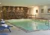 Clarion Hotel Chateau Belmont