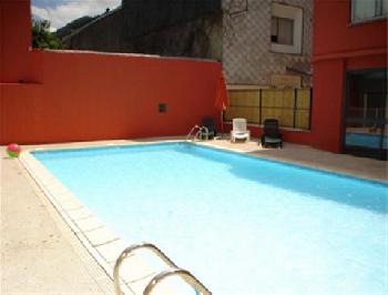 Days Inn Lourdes