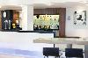 Holiday Inn Express TAMWORTH