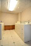 BEST WESTERN PLUS Ahtanum Inn