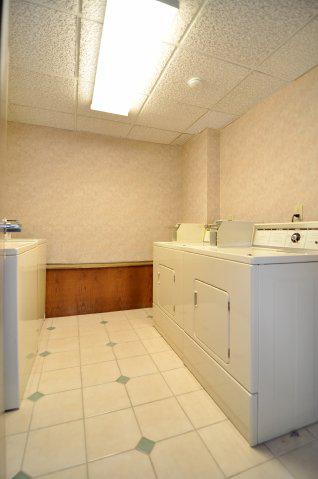 BEST WESTERN PLUS Ahtanum Inn