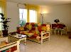CITEA Residentiel Mougins