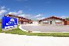 Americas Best Value Inn