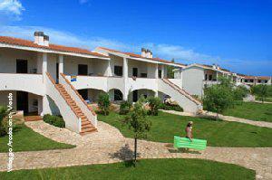 Villaggio Arcobaleno
