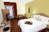 Hampton Inn Milford