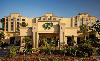 DoubleTree by Hilton Los Angeles  Commerce