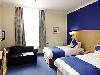 Mercure Hull Royal Hotel