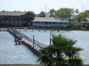 Surfside Inn Suites