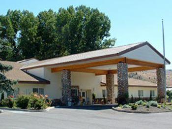 Fremont Inn