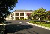 Hampton Inn RoanokeAirport