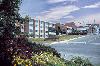Rodd Colony Harbour Inn
