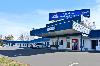 Americas Best Value Inn/Manchester