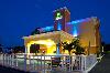 Holiday Inn Express SANFORD (LAKE MARY AREA)