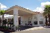 BEST WESTERN Mesquite Inn