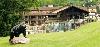 Brookside Resort