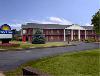 Days Inn Bardstown