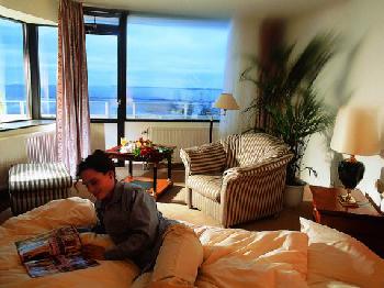 Hotel Neptun
