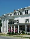 Boone Tavern Hotel