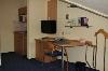 Hotel Ifen