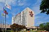 Crowne Plaza SECAUCUS-MEADOWLANDS