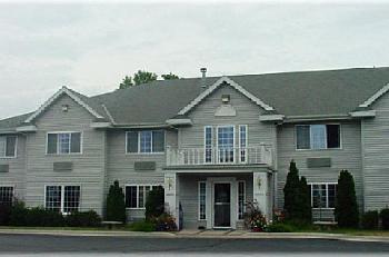Plymouth Inn