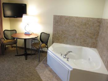 La Quinta Inn & Suites Bismarck