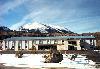 Alpine Inn