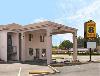Super 8 Eufaula