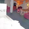 All American Inn And Suites Norwalk