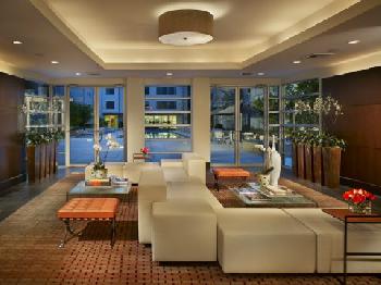 AVE by Korman Communities Union