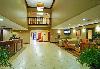 BEST WESTERN PLUS University Inn & Suites