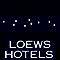 Loews L'Enfant Plaza Hotel