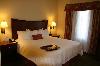 Hampton Inn  Suites StuartNorth