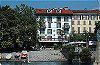 Ancora Hotel
