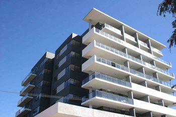 BEST WESTERN Wollongong