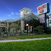 Budget Inn Sanford