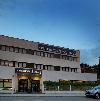 Aparthotel Valles