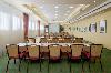 Crowne Plaza SCHWERIN