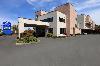 Americas Best Value Inn