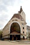 ART Hotel Voronezh