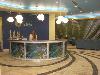 Hotel Indigo MIAMI LAKES