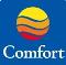 Comfort Hotel Antibes Sophia