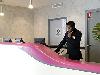 Adagio Montrouge