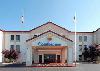 Comfort Inn & Suites at Stone Mountain