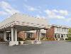 Days Inn Winchester