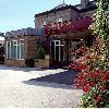 BEST WESTERN Ardsley House Hotel