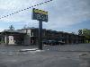 Americas Best Inns-Eureka