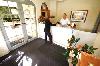 BEST WESTERN Blue Diamond Motor Inn