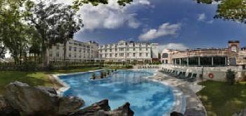 Balneario Solares